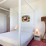 Coralia Villa Augusta