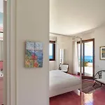 Villa Coralia *