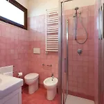 Coralia Villa