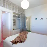 Coralia * Augusta