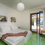 Villa Coralia