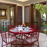 Coralia Villa *